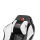 SPC GEAR SR700 SPG011 - 386651 - zdjęcie 6